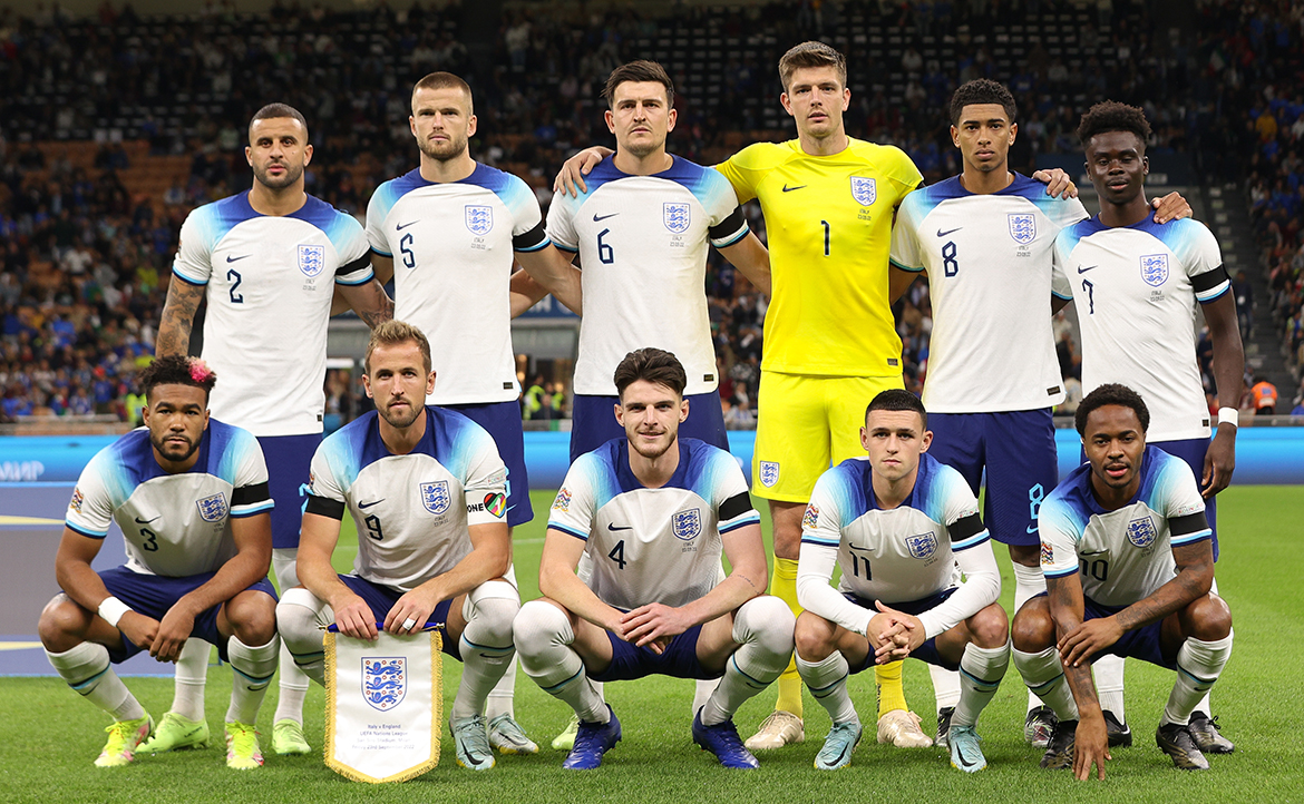 英超：利物浦4-0大胜埃弗顿