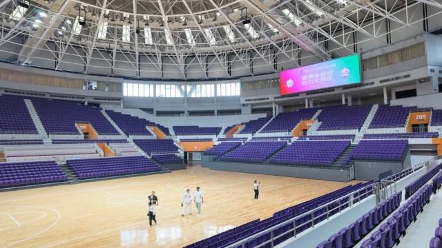 比赛前瞻 ｜ “小马驹”重回正轨——门兴到访海登海姆！